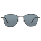 Слънчеви очила Hackett HSB90 002 51